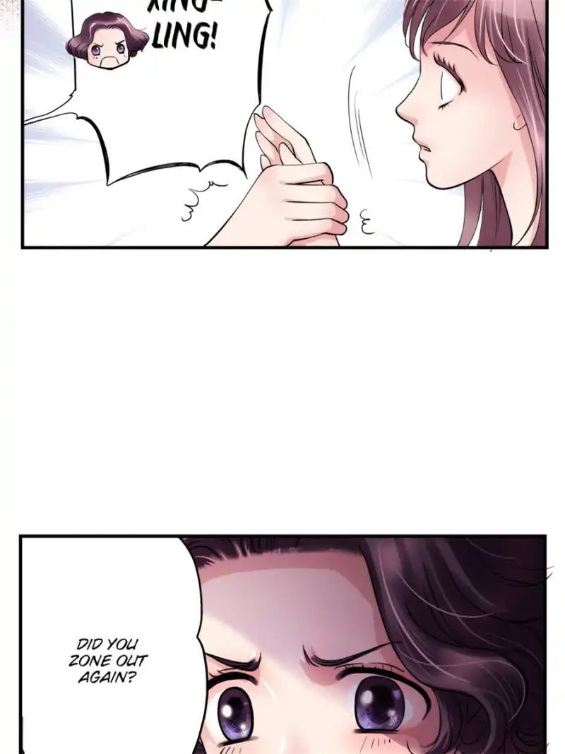 A Star Reborn: The Queen's Return Chapter 2 23